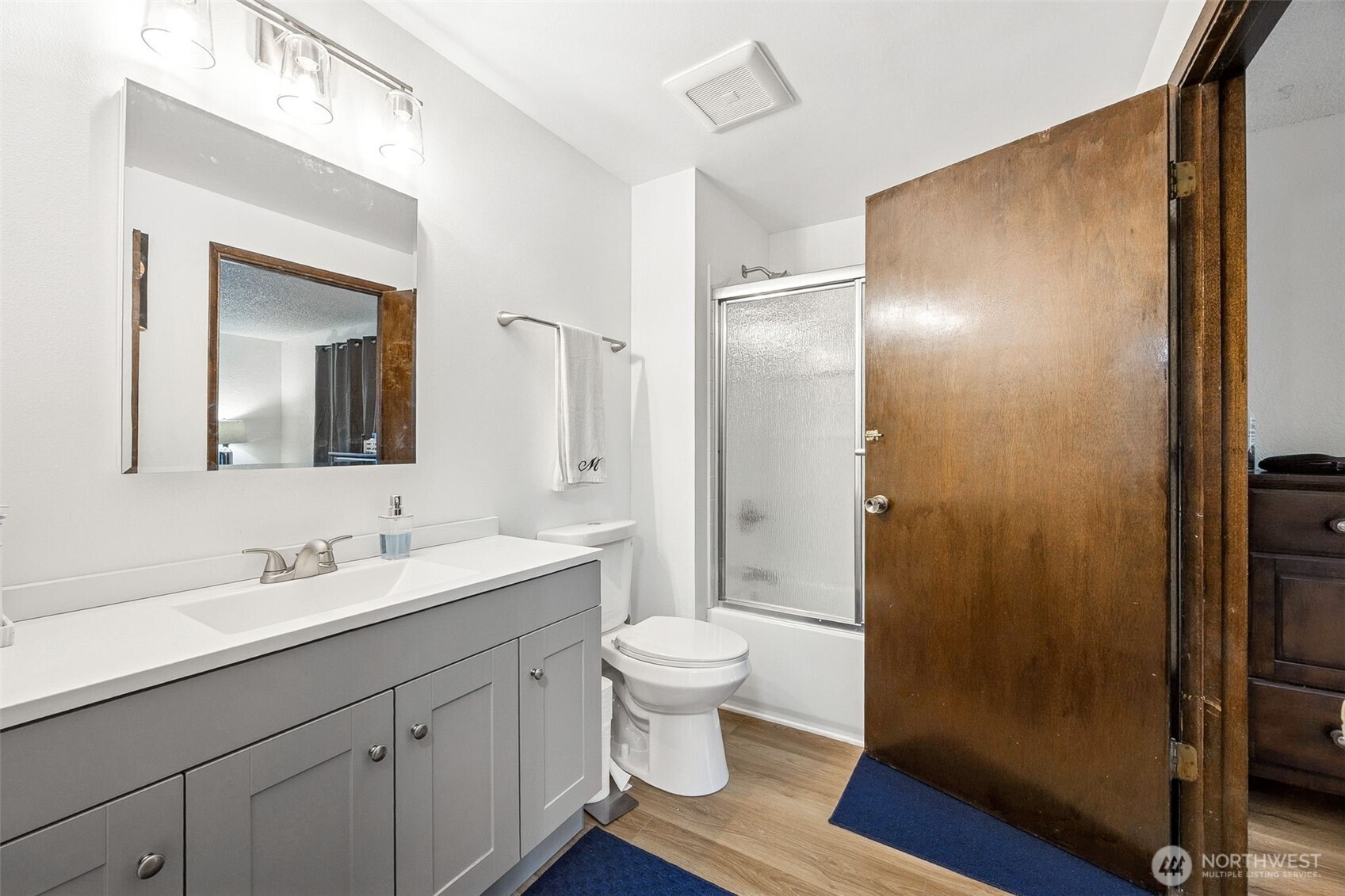 609 East 69th Street Tacoma, WA 98404 - Photo 13 of 19