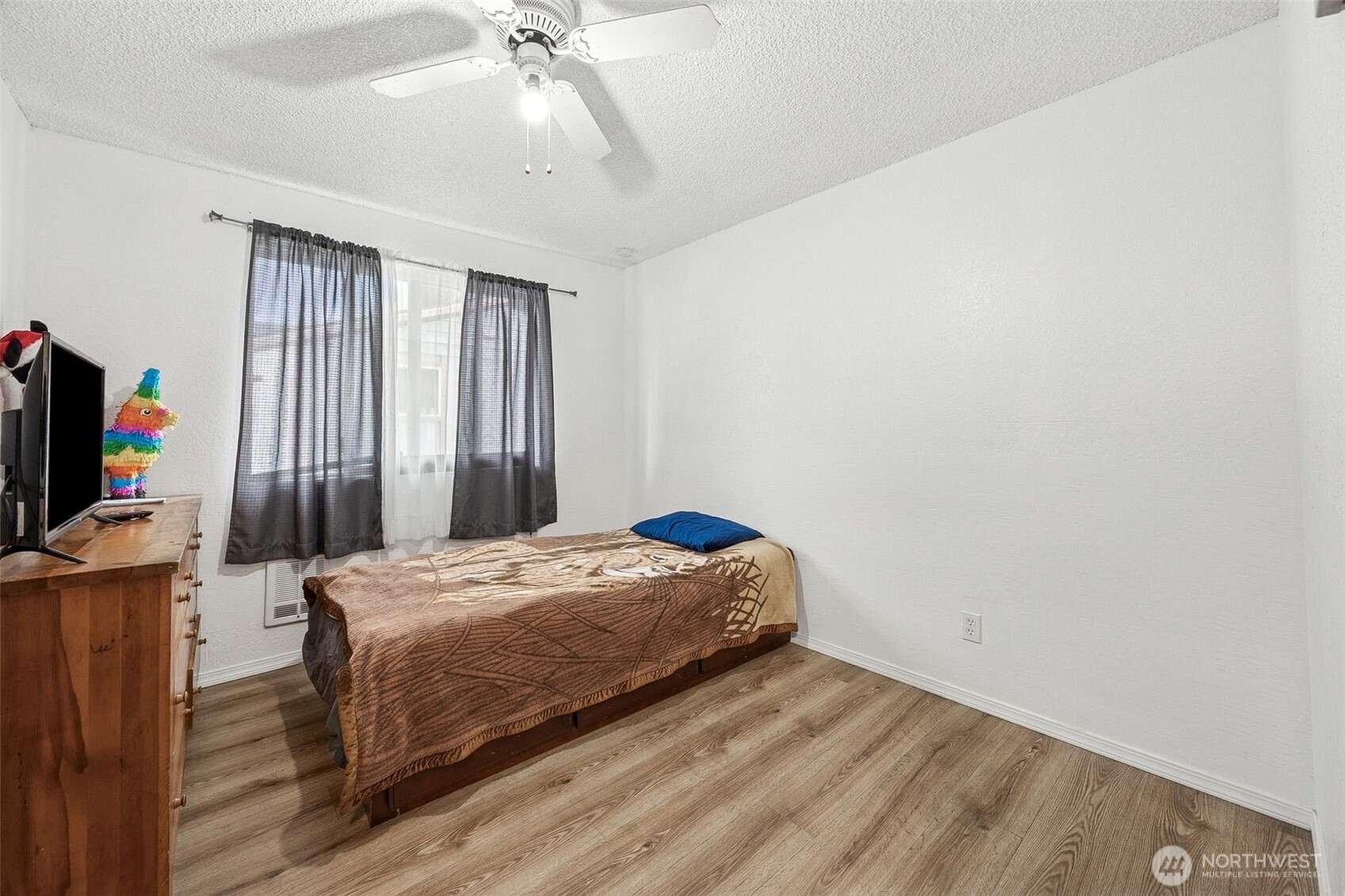 609 East 69th Street Tacoma, WA 98404 - Photo 14 of 19