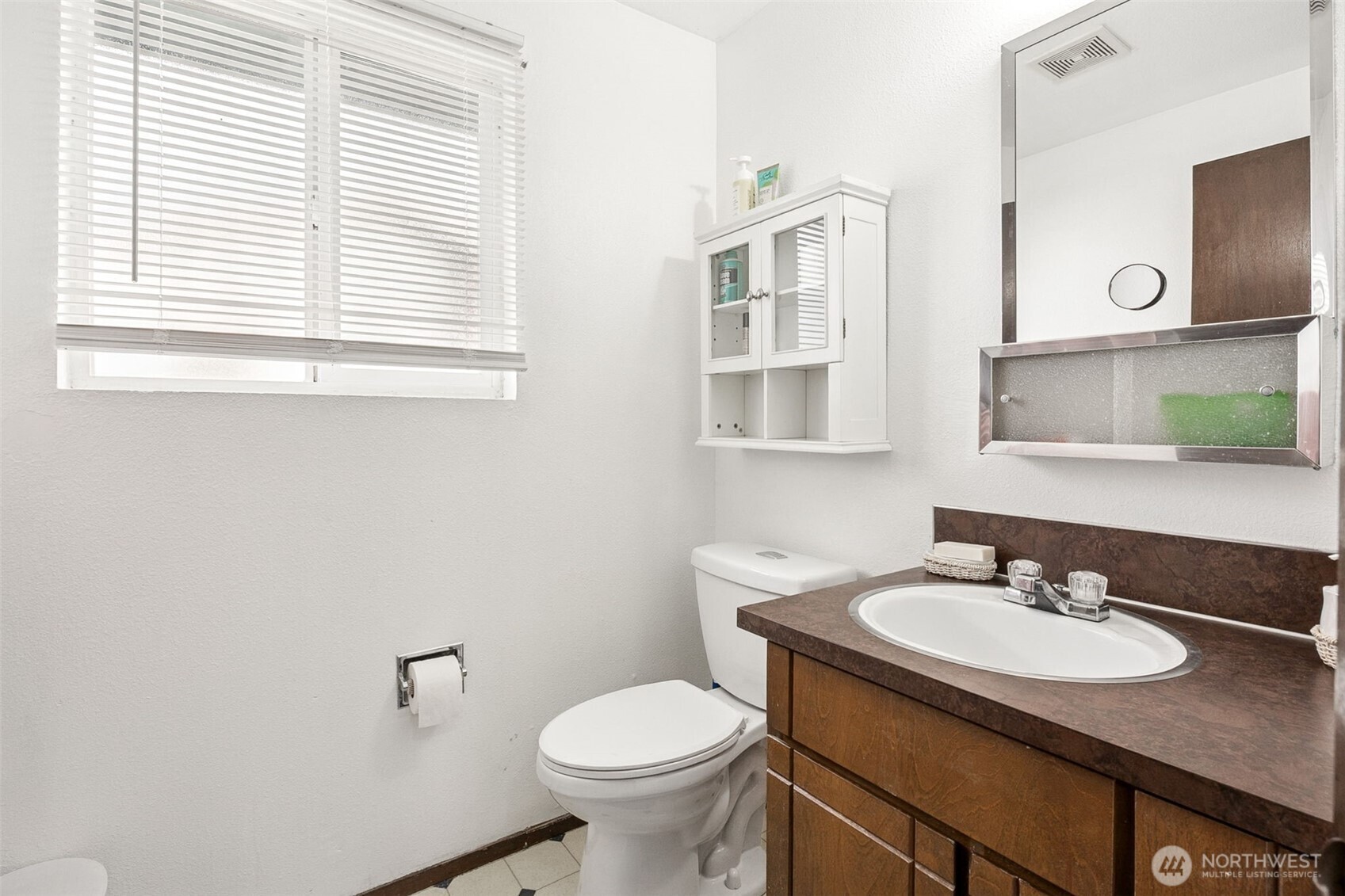 609 East 69th Street Tacoma, WA 98404 - Photo 17 of 19