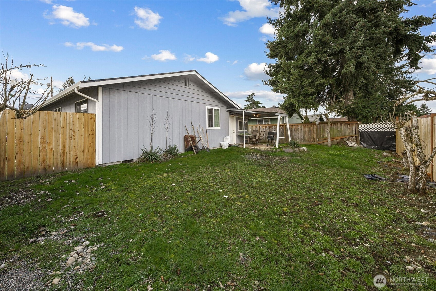 609 East 69th Street Tacoma, WA 98404 - Photo 18 of 19