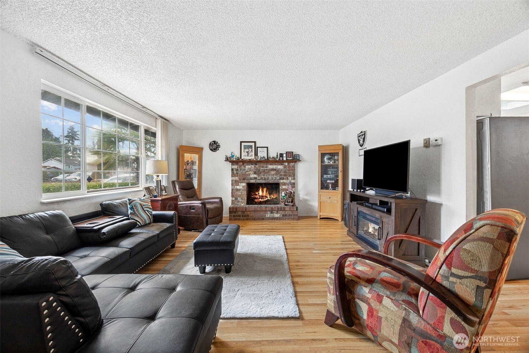 609 East 69th Street Tacoma, WA 98404 - Photo 5 of 19