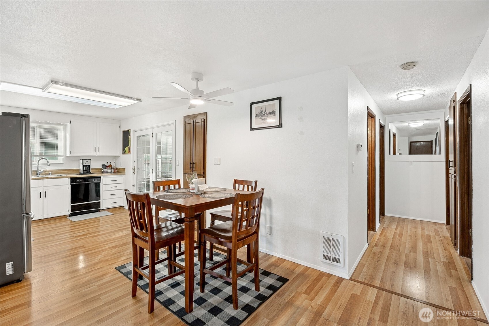 609 East 69th Street Tacoma, WA 98404 - Photo 7 of 19