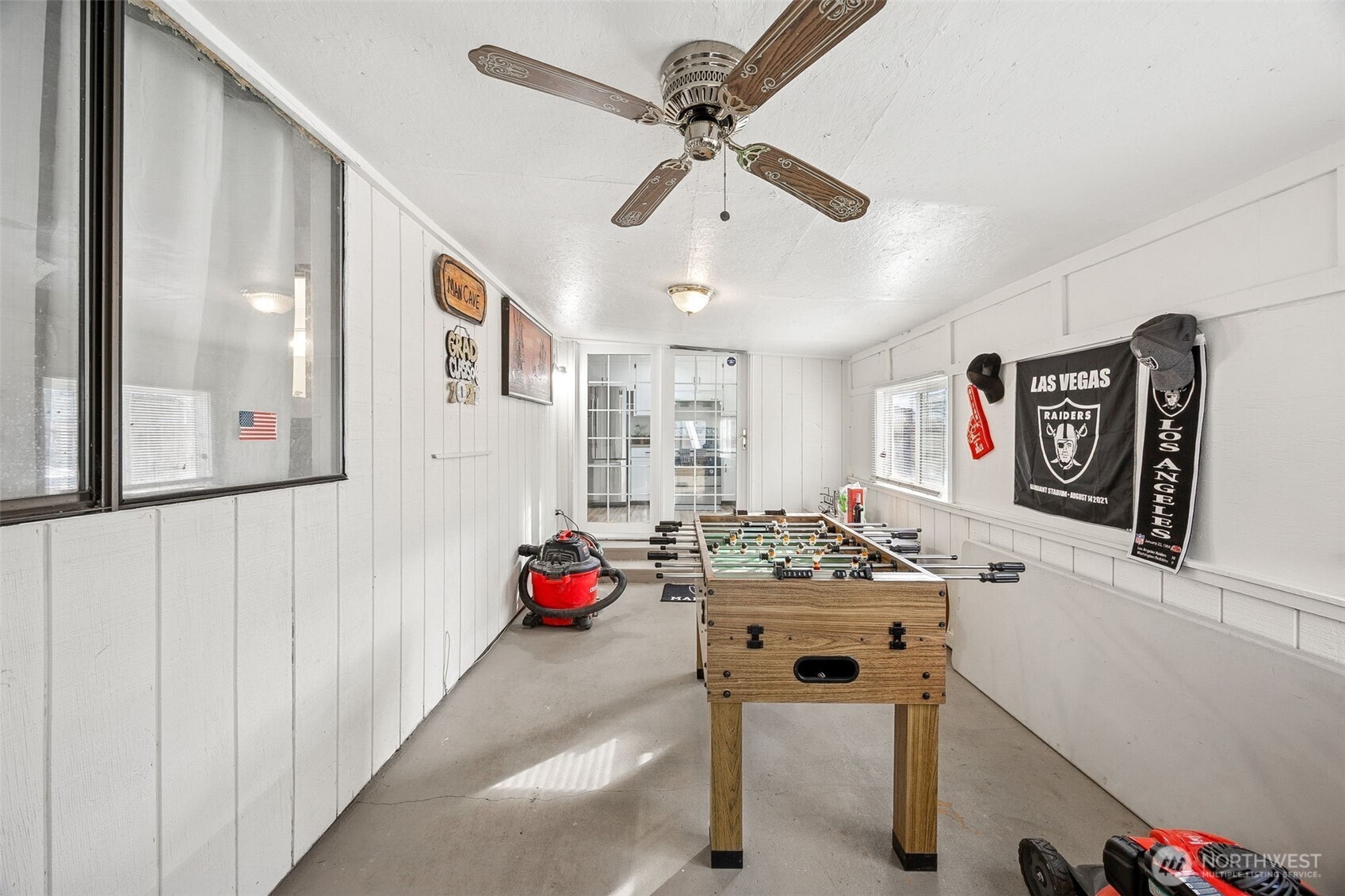 609 East 69th Street Tacoma, WA 98404 - Photo 8 of 19