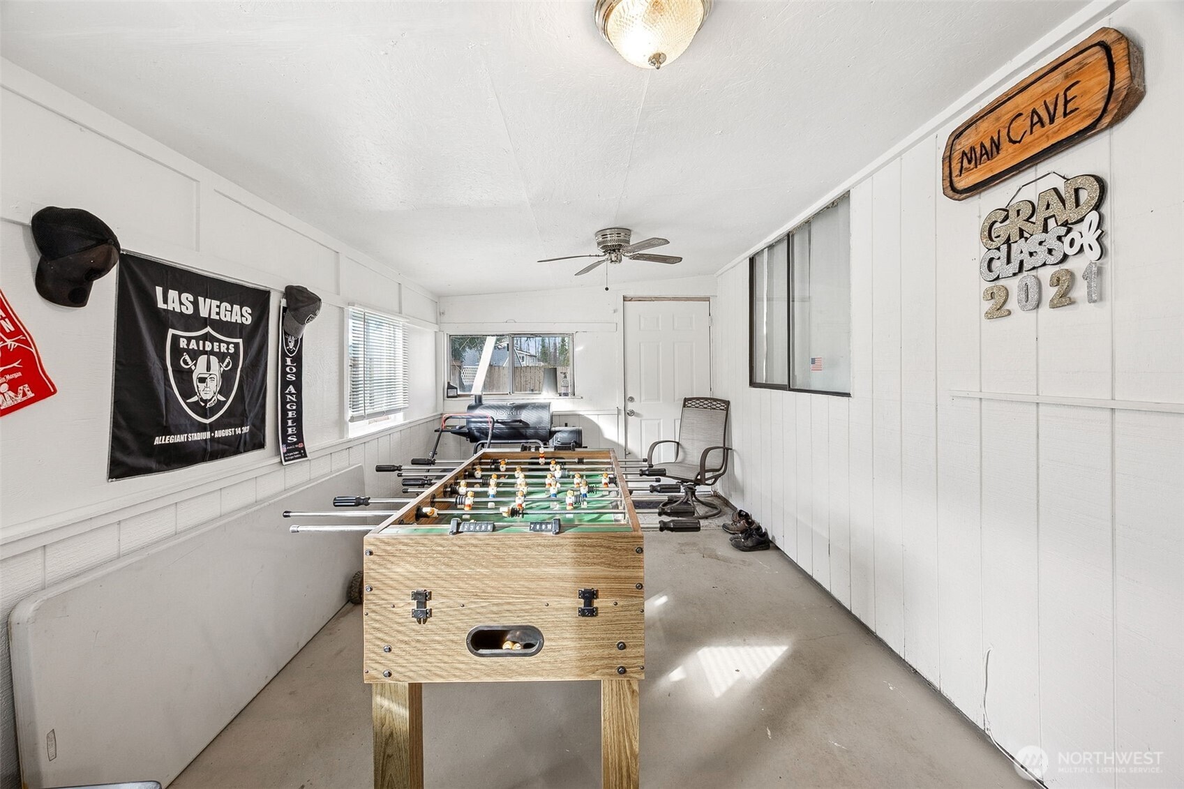 609 East 69th Street Tacoma, WA 98404 - Photo 9 of 19