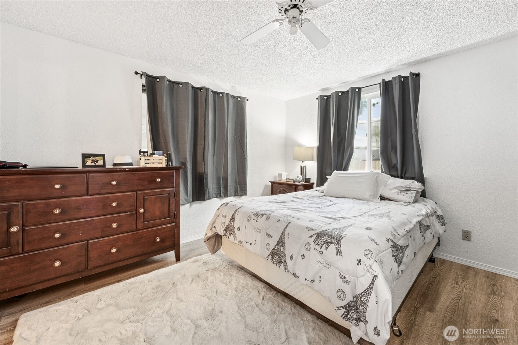 609 East 69th Street Tacoma, WA 98404 - Photo 10 of 19