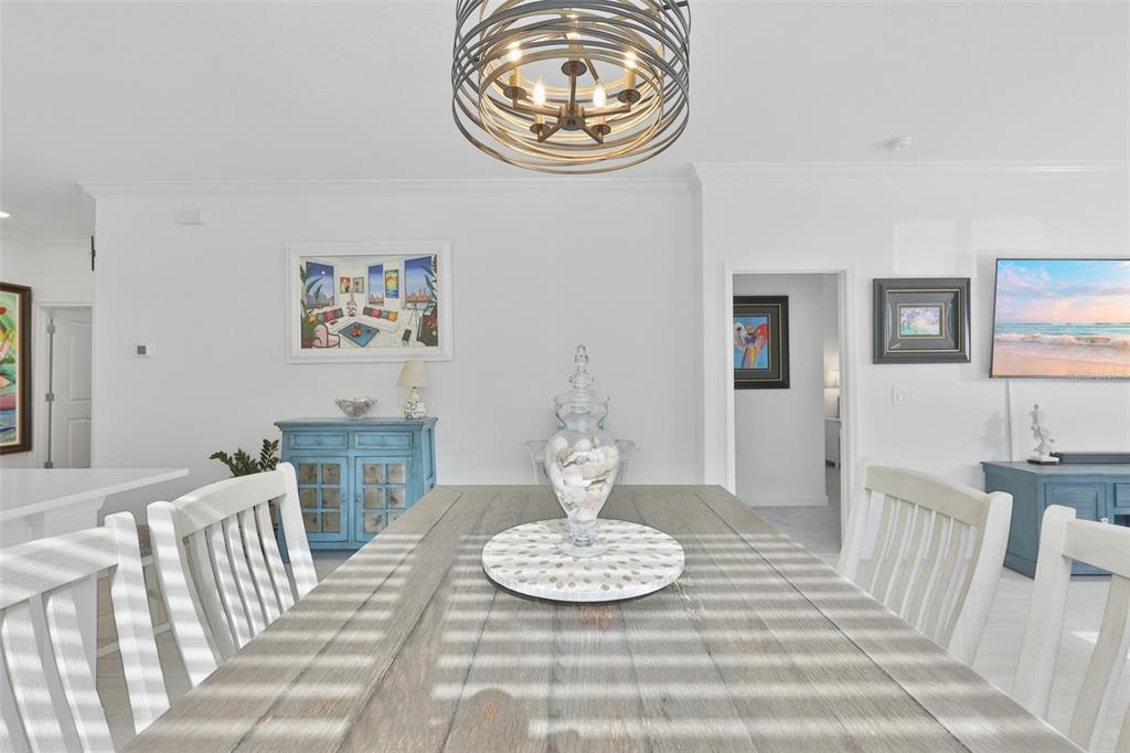 12593 Lily Quartz Loop Parrish, FL 34219 - Photo 21 of 71