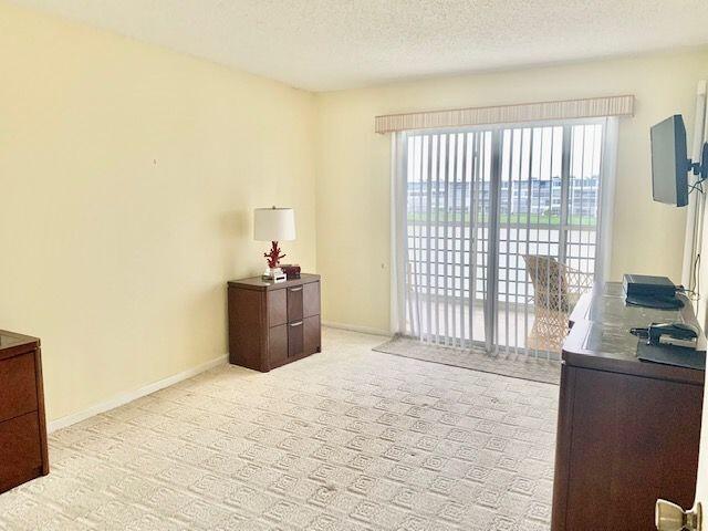 3070 Guildford East Boca Raton, FL 33434 - Photo 8 of 27 Master Bedroom