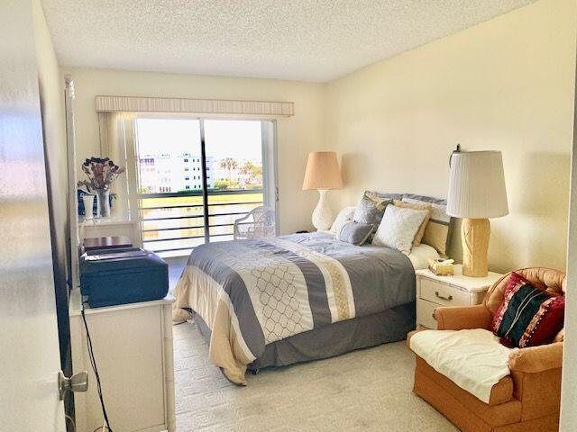 3070 Guildford East Boca Raton, FL 33434 - Photo 10 of 27 Second Bedroom
