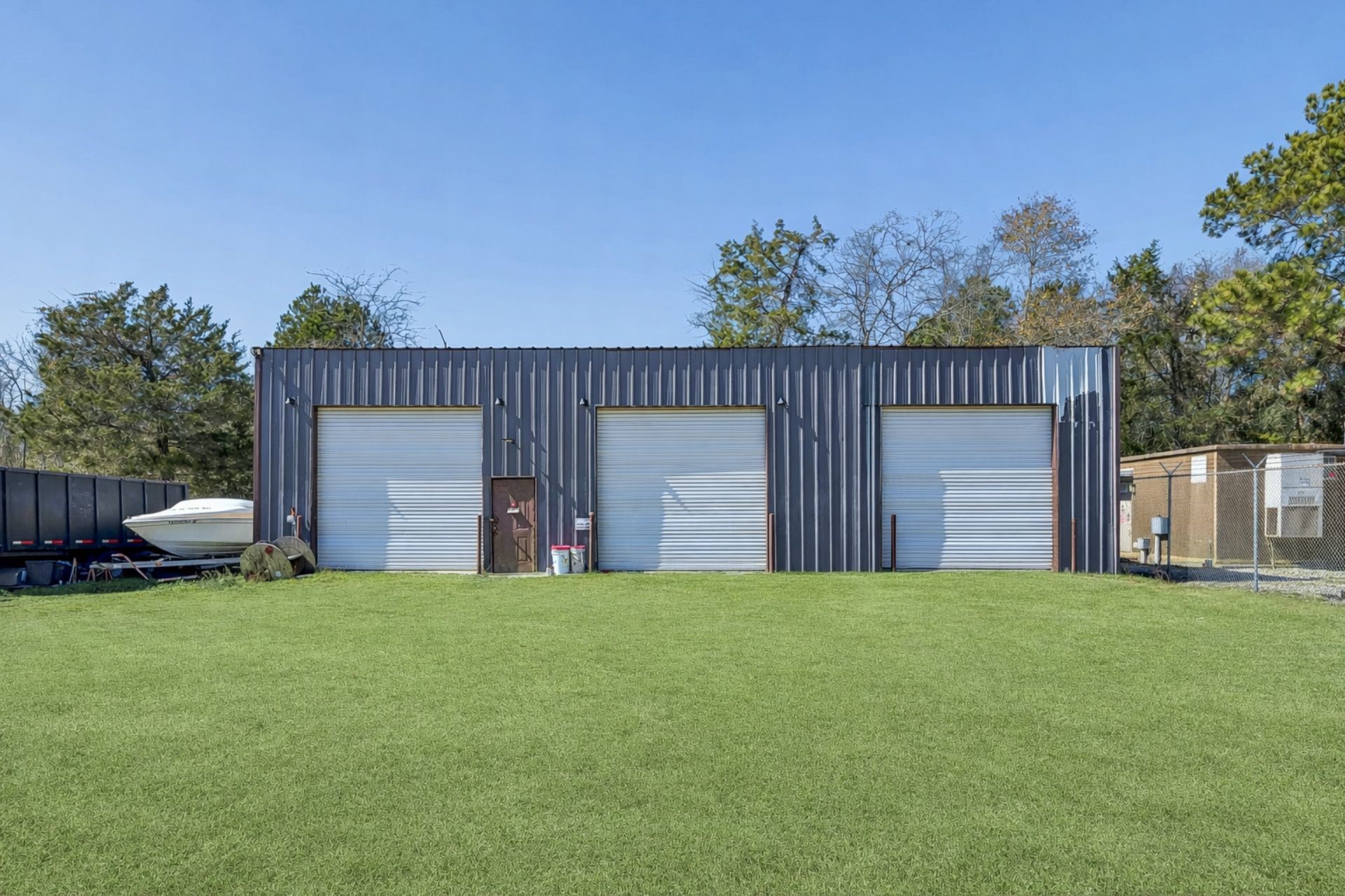 21611 Parker Road Tomball, TX 77377 - Photo 4 of 16