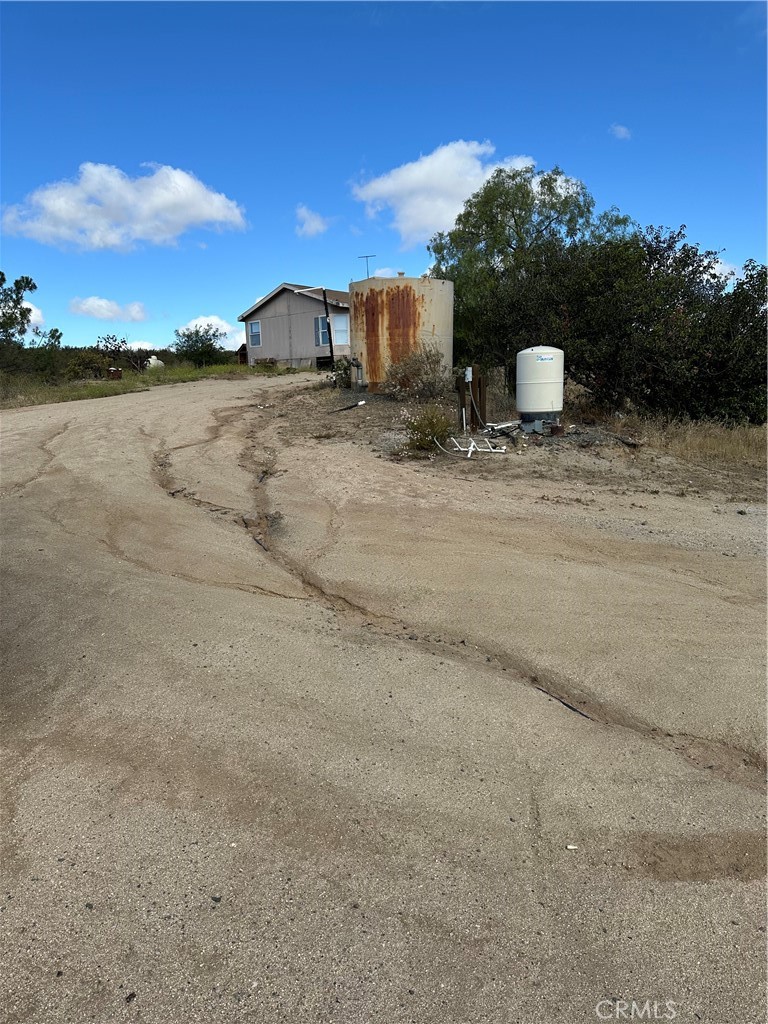 43043 Ardia Road Hemet, CA 92544 - Photo 50 of 53 Well.