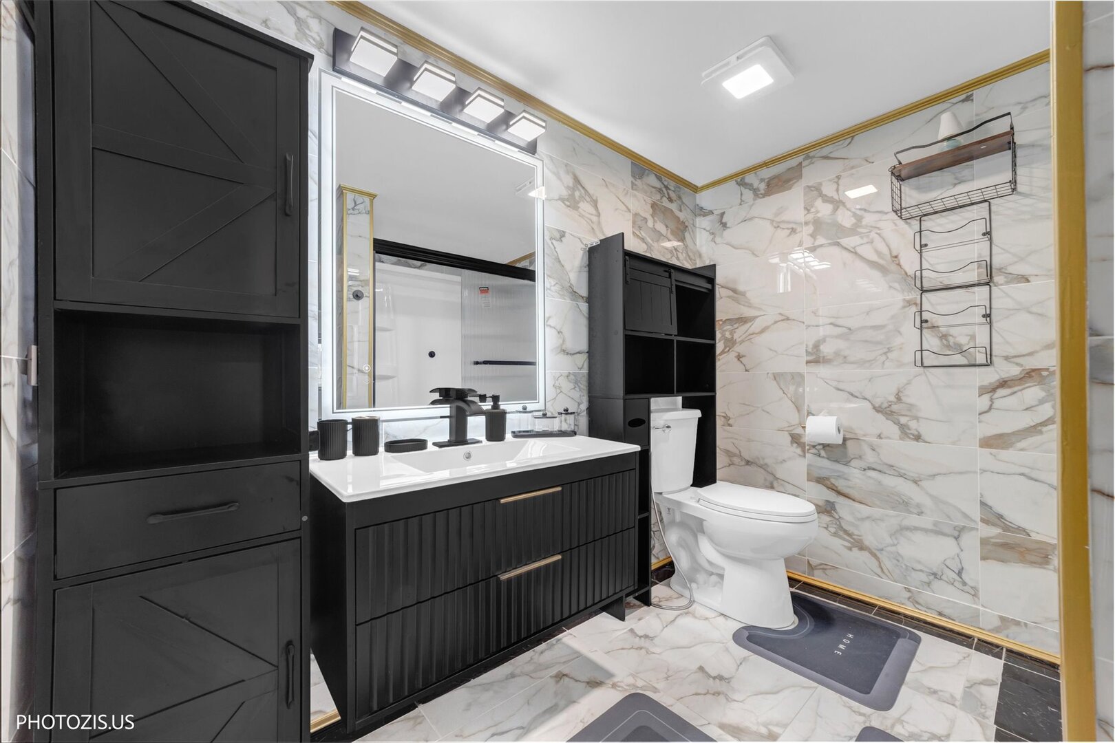10524 Ridge Cove Drive, Unit 25B Chicago Ridge, IL 60415 - Photo 16 of 28 Gallery Image 16