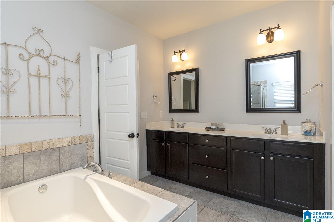 648 Rosebury Road Helena, AL 35080 - Photo 24 of 49