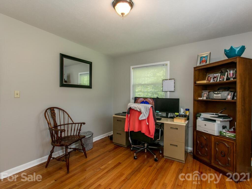 424 Monte Vista Road Candler, NC 28715 - Photo 22 of 34 Gallery Image 22