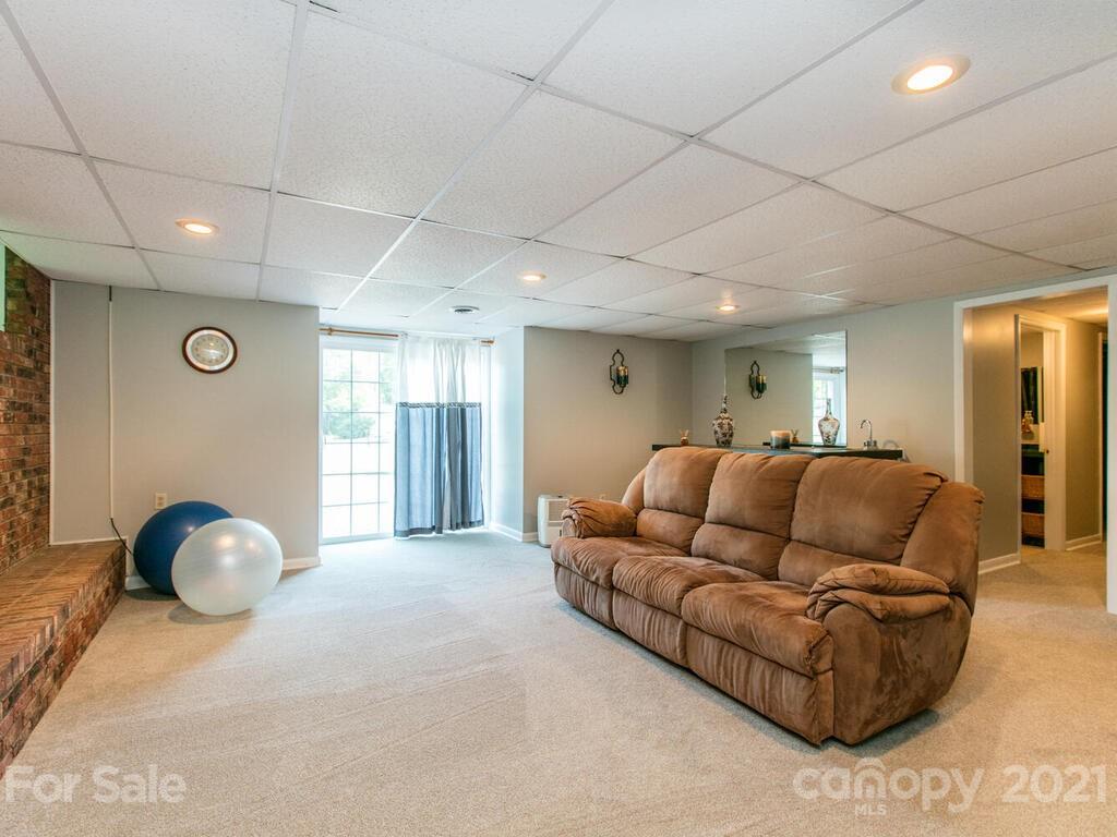 424 Monte Vista Road Candler, NC 28715 - Photo 26 of 34 Gallery Image 26