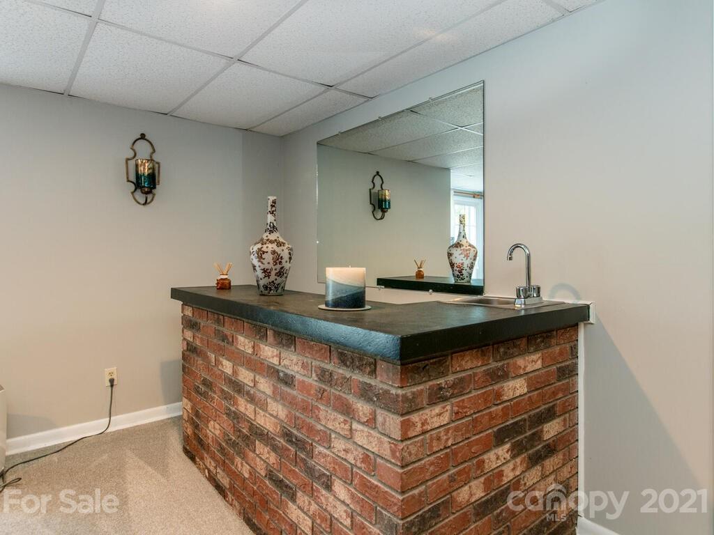424 Monte Vista Road Candler, NC 28715 - Photo 28 of 34 Gallery Image 28