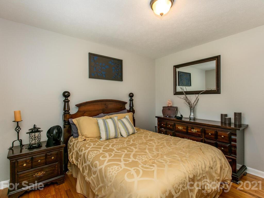 424 Monte Vista Road Candler, NC 28715 - Photo 30 of 34 Gallery Image 30