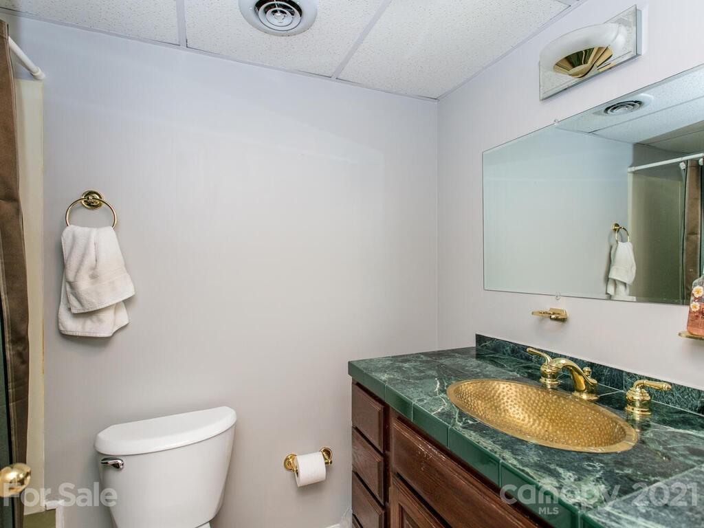 424 Monte Vista Road Candler, NC 28715 - Photo 31 of 34 Gallery Image 31