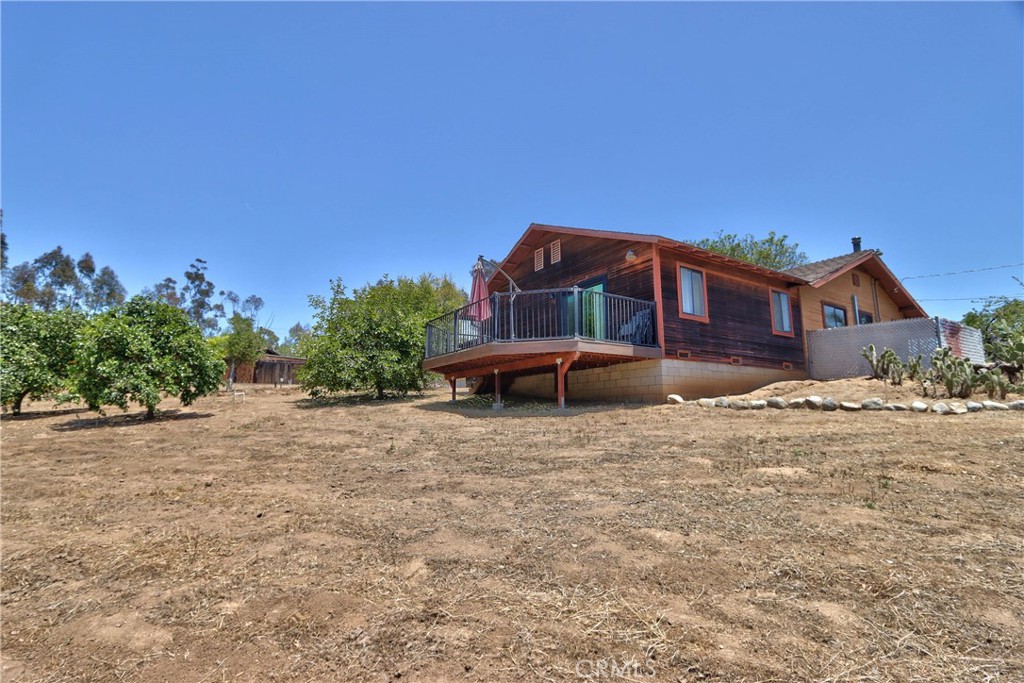 2160 Gird Road Fallbrook, CA 92028 - Photo 19 of 22