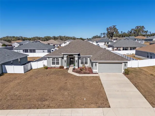 $380,000 | 101 Northwest 42nd Place, Ocala, FL 34475