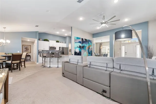 $380,000 | 101 Northwest 42nd Place, Ocala, FL 34475