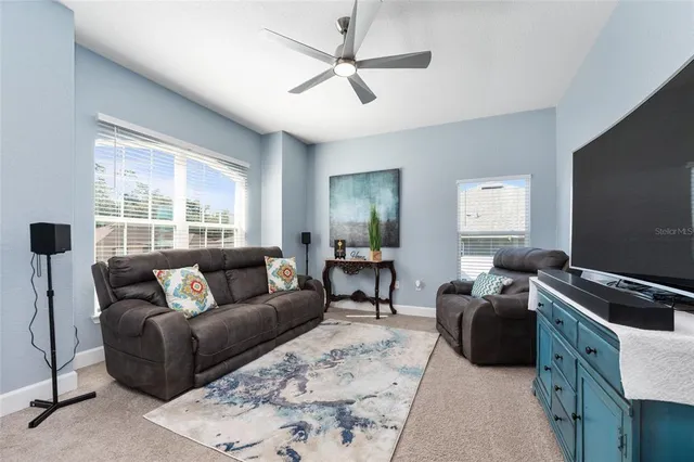 $380,000 | 101 Northwest 42nd Place, Ocala, FL 34475