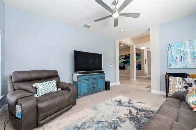 $380,000 | 101 Northwest 42nd Place, Ocala, FL 34475