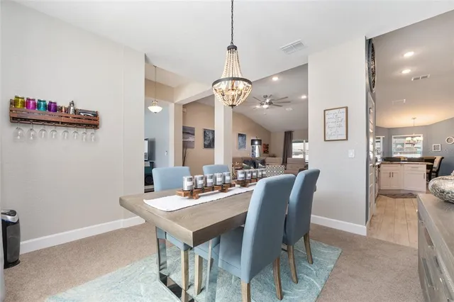 $380,000 | 101 Northwest 42nd Place, Ocala, FL 34475