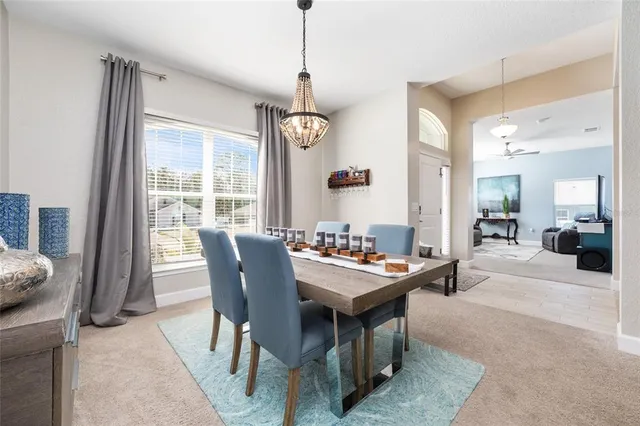 $380,000 | 101 Northwest 42nd Place, Ocala, FL 34475