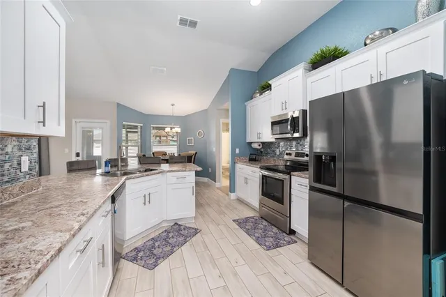 $380,000 | 101 Northwest 42nd Place, Ocala, FL 34475