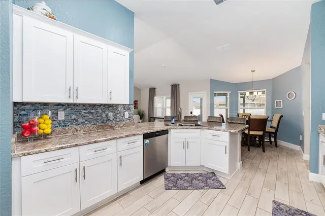 $380,000 | 101 Northwest 42nd Place, Ocala, FL 34475