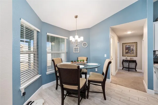 $380,000 | 101 Northwest 42nd Place, Ocala, FL 34475