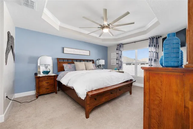 $380,000 | 101 Northwest 42nd Place, Ocala, FL 34475