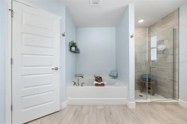 $380,000 | 101 Northwest 42nd Place, Ocala, FL 34475