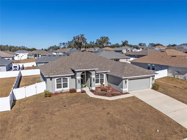 $380,000 | 101 Northwest 42nd Place, Ocala, FL 34475