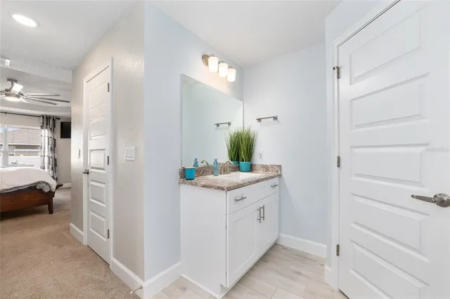 $380,000 | 101 Northwest 42nd Place, Ocala, FL 34475