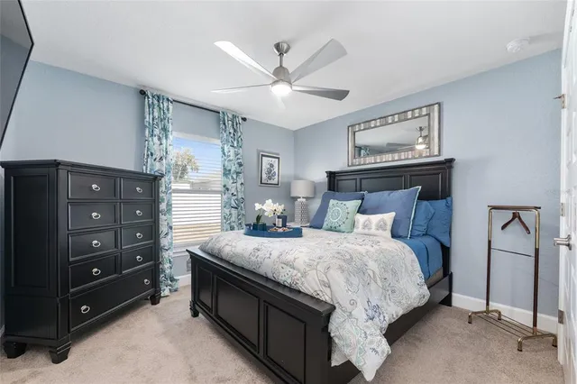 $380,000 | 101 Northwest 42nd Place, Ocala, FL 34475