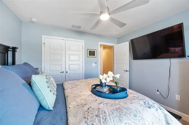 $380,000 | 101 Northwest 42nd Place, Ocala, FL 34475