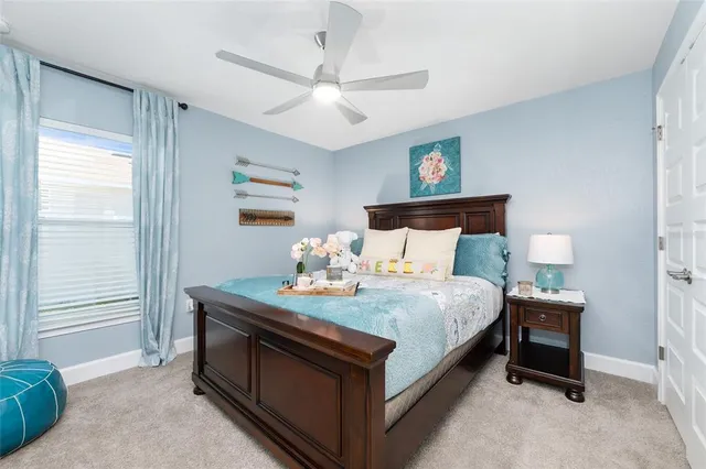 $380,000 | 101 Northwest 42nd Place, Ocala, FL 34475