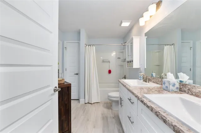 $380,000 | 101 Northwest 42nd Place, Ocala, FL 34475