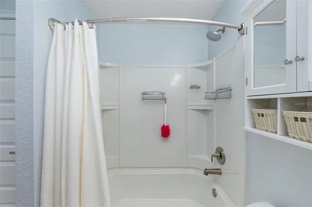 $380,000 | 101 Northwest 42nd Place, Ocala, FL 34475