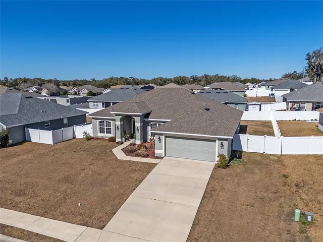 $380,000 | 101 Northwest 42nd Place, Ocala, FL 34475