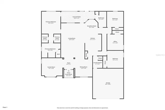 $380,000 | 101 Northwest 42nd Place, Ocala, FL 34475