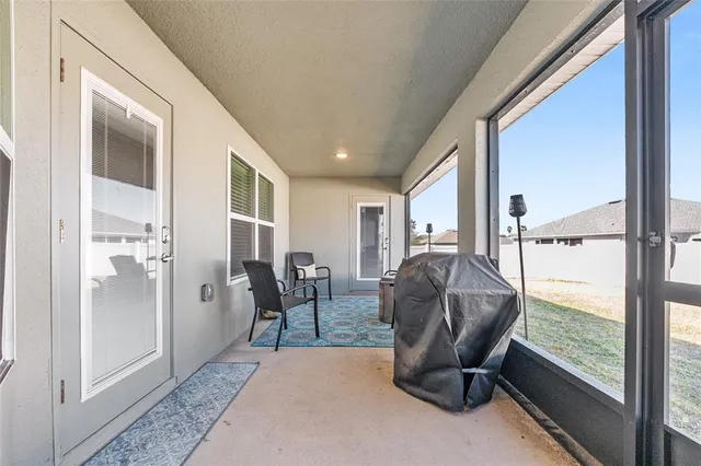 $380,000 | 101 Northwest 42nd Place, Ocala, FL 34475