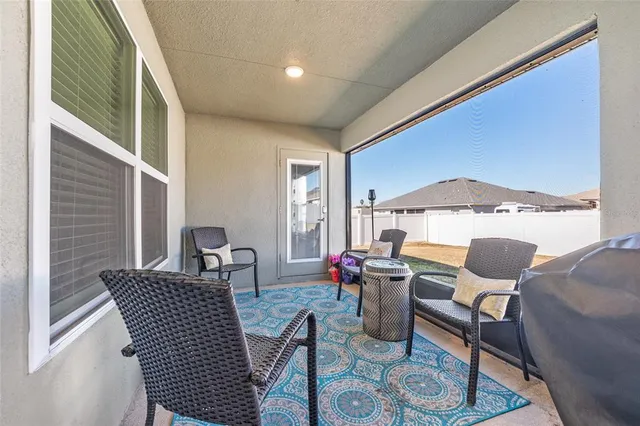 $380,000 | 101 Northwest 42nd Place, Ocala, FL 34475