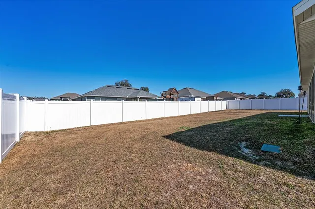 $380,000 | 101 Northwest 42nd Place, Ocala, FL 34475