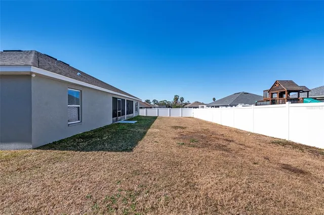 $380,000 | 101 Northwest 42nd Place, Ocala, FL 34475