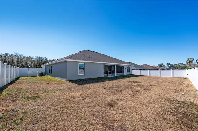 $380,000 | 101 Northwest 42nd Place, Ocala, FL 34475