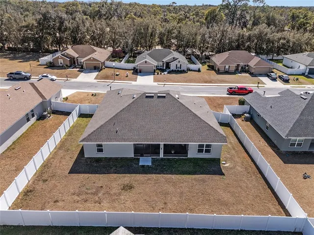 $380,000 | 101 Northwest 42nd Place, Ocala, FL 34475