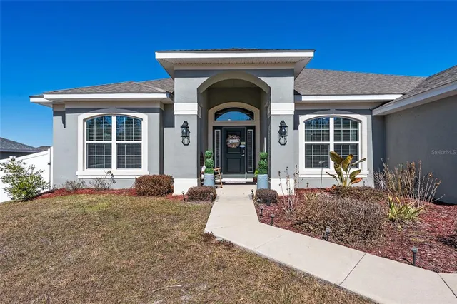 $380,000 | 101 Northwest 42nd Place, Ocala, FL 34475