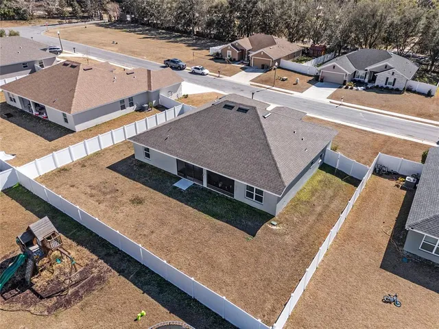 $380,000 | 101 Northwest 42nd Place, Ocala, FL 34475